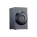 Акустична система Microlab, Black (M-110) Акустична система Microlab, Black (M-110)