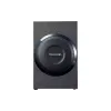 Akustični sistem Microlab, Black (M-110)