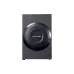 Акустична система Microlab, Black (M-110) Акустична система Microlab, Black (M-110)