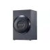 Акустична система Microlab, Black (M-110) Акустична система Microlab, Black (M-110)
