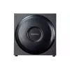 Akustični sistem Microlab, Black (M-110)