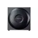 Акустична система Microlab, Black (M-110) Акустична система Microlab, Black (M-110)