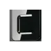 Акустична система Microlab, Black (M-100) Акустична система Microlab, Black (M-100)
