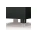 Акустична система Microlab, Black (M-100) Акустична система Microlab, Black (M-100)