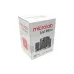 Акустична система Microlab, Black (M-100) Акустична система Microlab, Black (M-100)