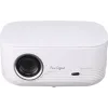Projektor Acer QF81 (MR.P0K11.001)