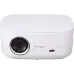 Projektor Acer QF81 (MR.P0K11.001)