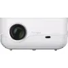 Projektor Acer QF81 (MR.P0K11.001)