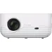 Projektor Acer QF81 (MR.P0K11.001)