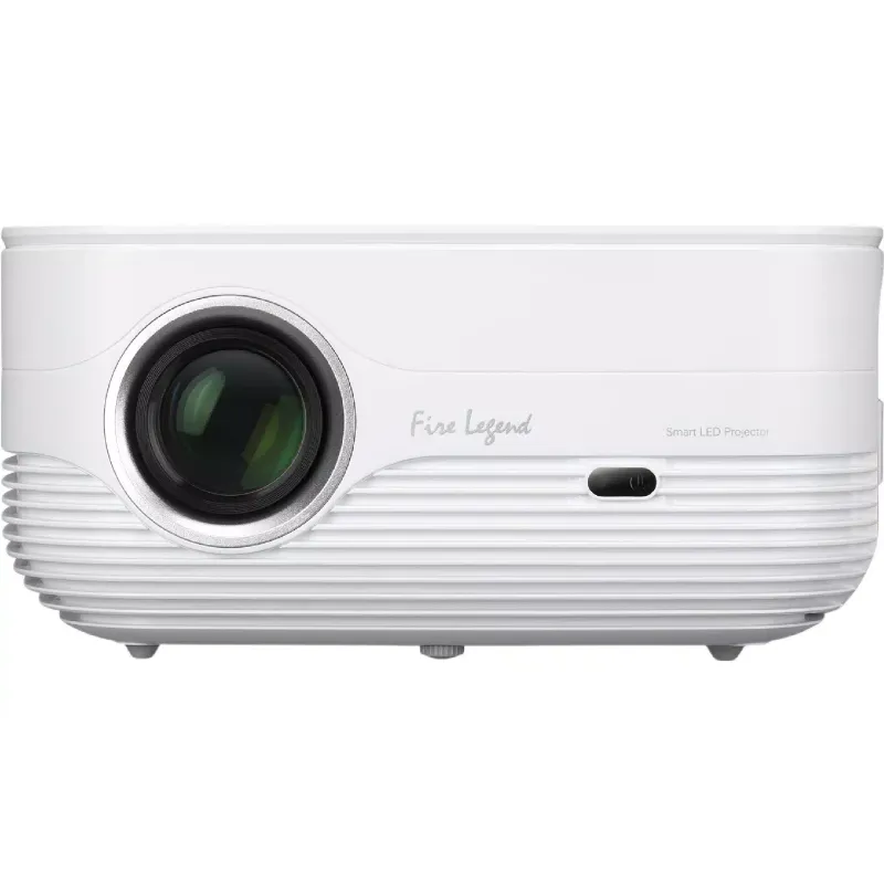 Projektor Acer QF81 (MR.P0K11.001)