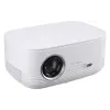 Projektor Acer QF81 (MR.P0K11.001)