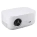 Projektor Acer QF81 (MR.P0K11.001)