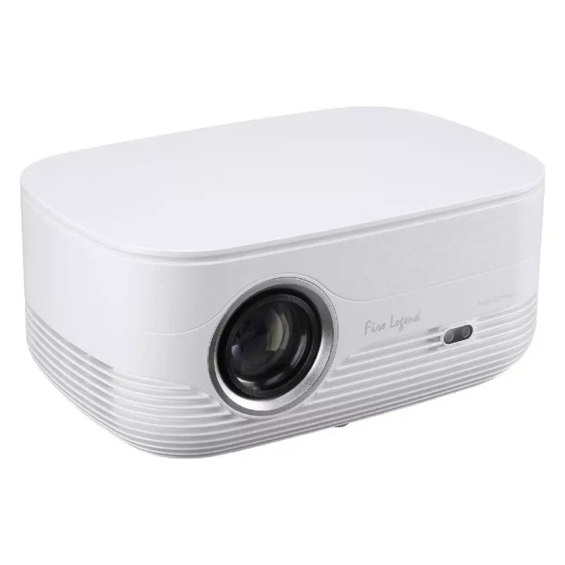 Projektor Acer QF81 (MR.P0K11.001)