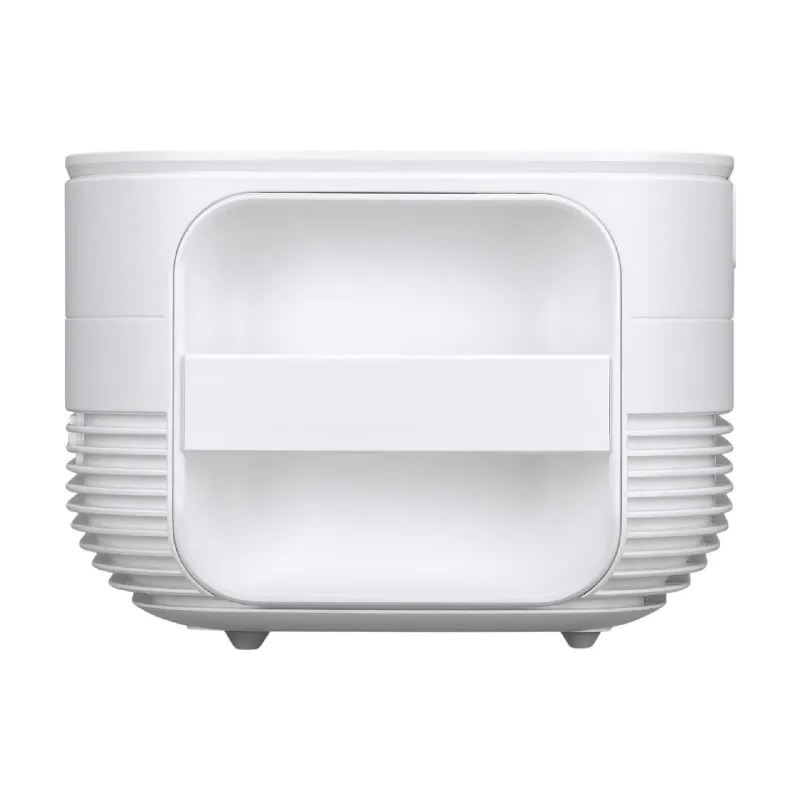 Projektor Acer QF81 (MR.P0K11.001)