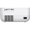 Projektor Acer QF81 (MR.P0K11.001)