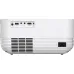 Projektor Acer QF81 (MR.P0K11.001)