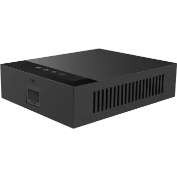 VoIP-Gateway Fanvil (GA10)