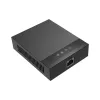 VoIP-Gateway Fanvil (GA10)