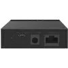 VoIP-Gateway Fanvil (GA10)