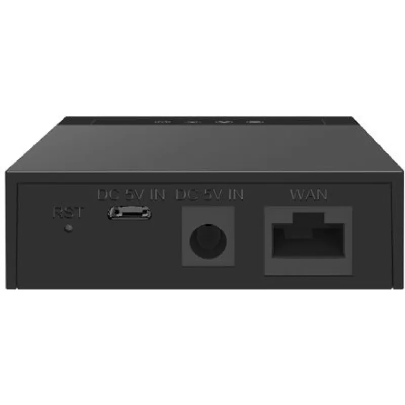 VoIP-Gateway Fanvil (GA10)