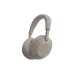 Навушники Over-Ear Sony (WH1000XM6T.E), Sand