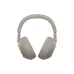 Навушники Over-Ear Sony (WH1000XM6T.E), Sand
