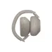 Навушники Over-Ear Sony (WH1000XM6T.E), Sand