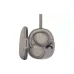 Навушники Over-Ear Sony (WH1000XM6T.E), Sand