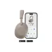 Навушники Over-Ear Sony (WH1000XM6T.E), Sand