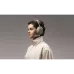 Навушники Over-Ear Sony (WH1000XM6T.E), Sand