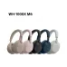 Навушники Over-Ear Sony (WH1000XM6T.E), Sand
