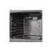 موقد غاز Hansa, White (FCGW68129)