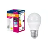 Λάμπα LED Ledvance LED Value Classic P (4099854546907)