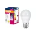 LED лампа Ledvance LED Value Classic P (4099854546907)