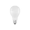 Λάμπα LED Ledvance LED Value Classic P (4099854546907)