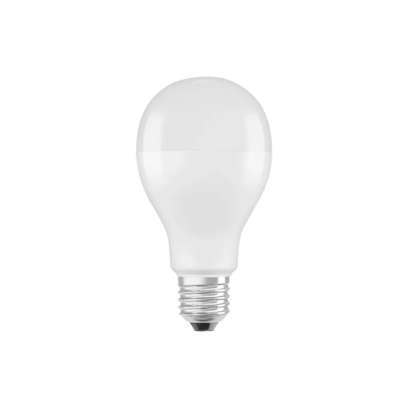 Λάμπα LED Ledvance LED Value Classic P (4099854546907)
