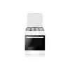 Fogão a gás Hansa, White (FCGW681299)