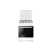 Gas stove Hansa (FCGW681299), 67 l, 60 x 60 cm, White
