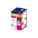 LED лампа Ledvance LED Value Classic P (4099854546907)