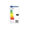 Λάμπα LED Ledvance LED Value Classic P (4099854546907)