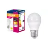 Лампа світлодіодна Ledvance LED Value Classic P (4099854546761), E27, 7 Вт