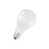 Лампа світлодіодна Ledvance LED Value Classic P (4099854546761), E27, 7 Вт