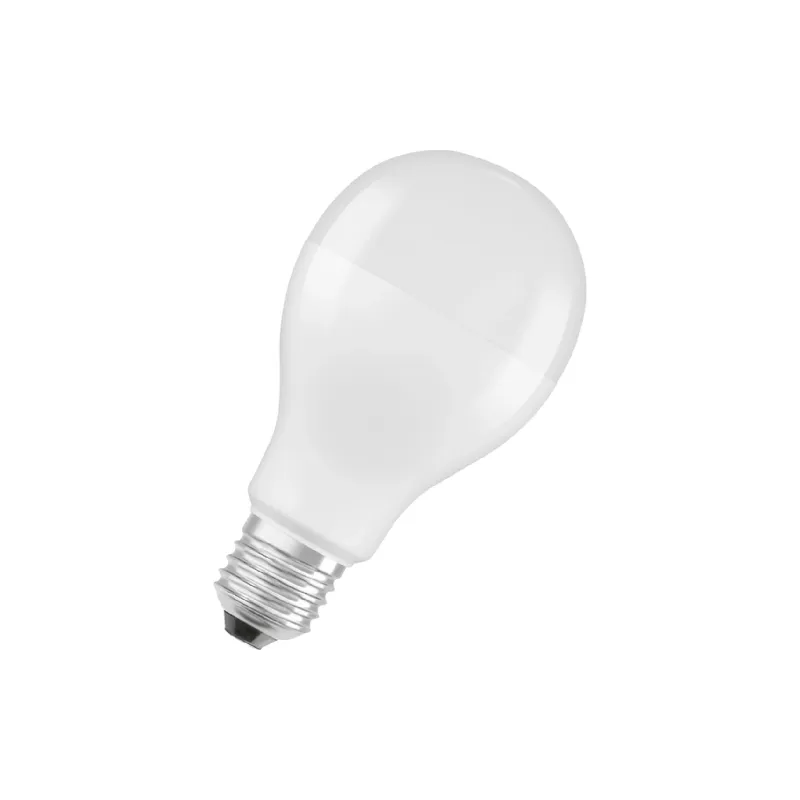 Лампа світлодіодна Ledvance LED Value Classic P (4099854546761), E27, 7 Вт