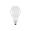 Лампа світлодіодна Ledvance LED Value Classic P (4099854546761), E27, 7 Вт