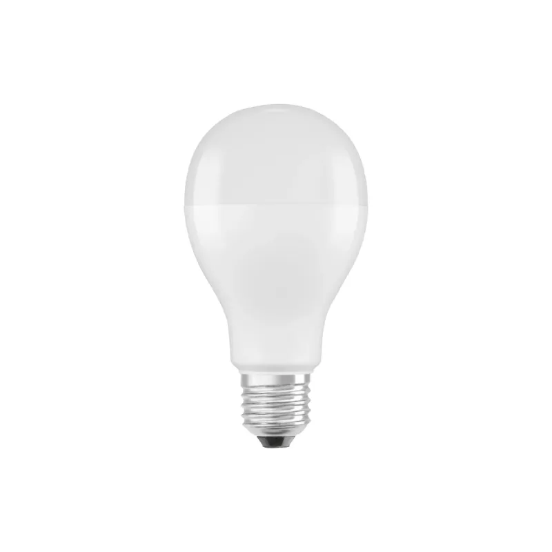 Лампа світлодіодна Ledvance LED Value Classic P (4099854546761), E27, 7 Вт