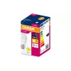 Лампа світлодіодна Ledvance LED Value Classic P (4099854546761), E27, 7 Вт