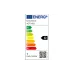 Лампа світлодіодна Ledvance LED Value Classic P (4099854546761), E27, 7 Вт