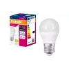 LED лампа Ledvance LED Value Classic P (4099854547454)