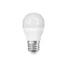 Лампа світлодіодна Ledvance LED Value Classic P (4099854547454), E27, 6.5 Вт