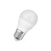 Лампа світлодіодна Ledvance LED Value Classic P (4099854547454), E27, 6.5 Вт